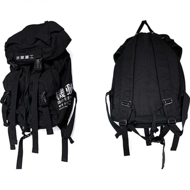 mochilas urbanas hombre peru